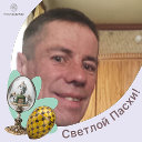 Илья Малиновский