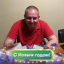 андрей ушкваров