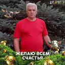 Виктор Мухин