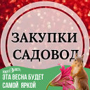 ВЫГОДНЫЕ ПОКУПКИ НАТАЛИ