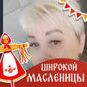 Неда Коробова(Казак)