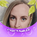 Елена Лукша(Пракопович)