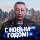 Аденбай Курбанов