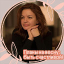 Виктория Осипова Короткова