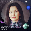 Елена Решитько