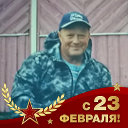 Сергей Бурлаков