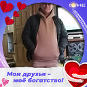 Дмитрий Сучилин