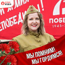 Евгеша Литвинова