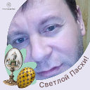 Александр Свирин