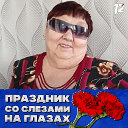 Санья Фролова  садыкова