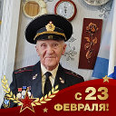 Юрий Ревякин