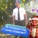 Юра Дягольченко