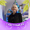 Вера Ишкова