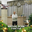 Вали Хафизов