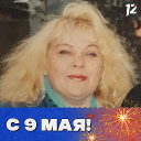 Наталья Инвияева