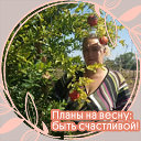 Татьяна Каплюк (Дмитриенко)