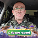 ЮРИЙ Шорников