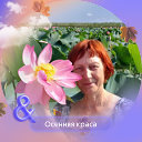 Татьяна Шалева Минайчева