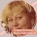 Natala Oskina15