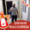 Ризван Маджидов