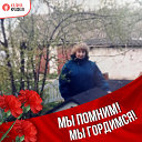 Валентина Моисейчик