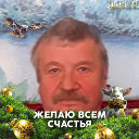 Мирсков Валерий