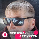 Михаил Кожевников