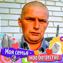 Николай Воронков