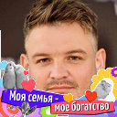 михаил шаров