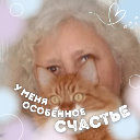 ♪♬Марина Шайтуро (Шатило)♪♬