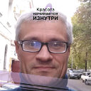 Андрей КИЧКИРЁВ