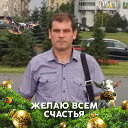 Николай Литвин