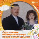 Татьяна Сухотина