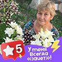 Гульслу Камалиева