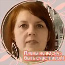 Анжела Николайчук (Здор)