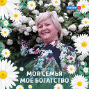 Фирая Камбеева