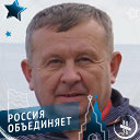 Владимир Таранков