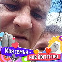 Михаил Фадеев