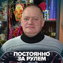 Виктор Тарутин