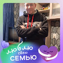 Евгений Лумпов