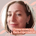 Светлана Никол-а Данченко (Слесь)