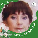 Эльмира Кучаткова (Алиева)