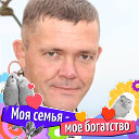 Игнат Болдырев