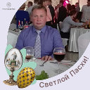 сергей альферович