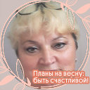 Маргарита Юрина