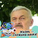 Юрий Жидков