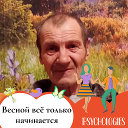 Симен Негру