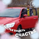 Элданиз Сулейманов