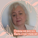 Руслана Александрова