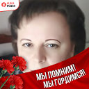 Вероника Суханова